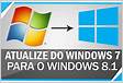 Como atualizar o RDP no Windows 7